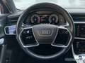 Audi A6 Lim. 45TFSI quattro design Kamera/Virt.C/19" Schwarz - thumbnail 12