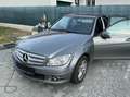 Mercedes-Benz C 180 C180CDI Grau - thumbnail 8