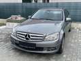 Mercedes-Benz C 180 C180CDI Grau - thumbnail 18