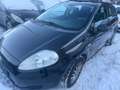 Fiat Grande Punto Grande Punto 1,2 Actual Klima Euro 5 - thumbnail 1
