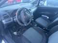 Fiat Grande Punto Grande Punto 1,2 Actual Klima Euro 5 - thumbnail 7