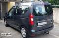 Dacia Dokker Dokker 1.5 dci Laureate Family s&s 75 cv Grigio - thumbnail 2