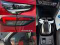 Opel Corsa F 1.2 Turbo GS-LINE Sport Automatik P-KAMERA*NAVI Rot - thumbnail 4