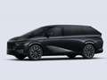 Xpeng Sonstige X9 AWD Performance AHK Massage TV 7-Sitze Pano Blau - thumbnail 2