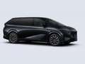 Xpeng Sonstige X9 AWD Performance AHK Massage TV 7-Sitze Pano Blau - thumbnail 4