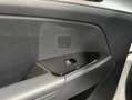 Kia Sportage 1.6 T-GDI HEV 158KW (215CV) DRIVE 4X2 Negro - thumbnail 25
