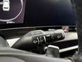 Kia Sportage 1.6 T-GDI HEV 158KW (215CV) DRIVE 4X2 Negro - thumbnail 18