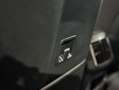Kia Sportage 1.6 T-GDI HEV 158KW (215CV) DRIVE 4X2 Negro - thumbnail 22