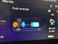 Kia Sportage 1.6 T-GDI HEV 158KW (215CV) DRIVE 4X2 Negro - thumbnail 35
