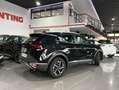 Kia Sportage 1.6 T-GDI HEV 158KW (215CV) DRIVE 4X2 Negro - thumbnail 6