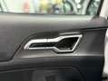 Kia Sportage 1.6 T-GDI HEV 158KW (215CV) DRIVE 4X2 Negro - thumbnail 23