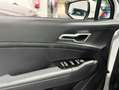 Kia Sportage 1.6 T-GDI HEV 158KW (215CV) DRIVE 4X2 Negro - thumbnail 12