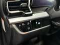Kia Sportage 1.6 T-GDI HEV 158KW (215CV) DRIVE 4X2 Negro - thumbnail 13