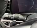 Kia Sportage 1.6 T-GDI HEV 158KW (215CV) DRIVE 4X2 Negro - thumbnail 17