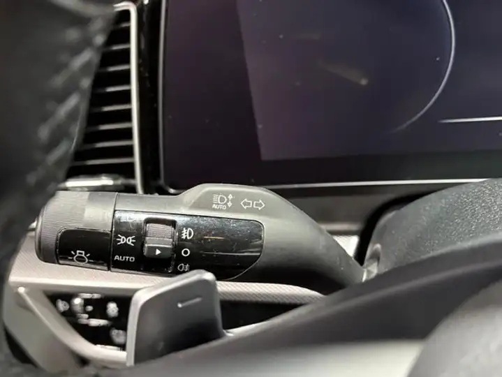 Kia Sportage 2025, foto 17