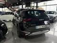 Kia Sportage 1.6 T-GDI HEV 158KW (215CV) DRIVE 4X2 Negro - thumbnail 4