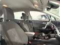 Kia Sportage 1.6 T-GDI HEV 158KW (215CV) DRIVE 4X2 Negro - thumbnail 38