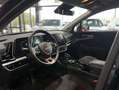 Kia Sportage 1.6 T-GDI HEV 158KW (215CV) DRIVE 4X2 Negro - thumbnail 47