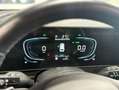 Kia Sportage 1.6 T-GDI HEV 158KW (215CV) DRIVE 4X2 Negro - thumbnail 48