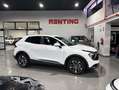 Kia Sportage 1.6 T-GDI HEV 158KW (215CV) DRIVE 4X2 Negro - thumbnail 44