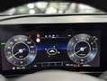 Kia Sportage 1.6 T-GDI HEV 158KW (215CV) DRIVE 4X2 Negro - thumbnail 32
