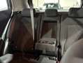 Kia Sportage 1.6 T-GDI HEV 158KW (215CV) DRIVE 4X2 Negro - thumbnail 28