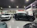 Kia Sportage 1.6 T-GDI HEV 158KW (215CV) DRIVE 4X2 Negro - thumbnail 10