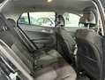 Kia Sportage 1.6 T-GDI HEV 158KW (215CV) DRIVE 4X2 Negro - thumbnail 46