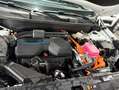 Kia Sportage 1.6 T-GDI HEV 158KW (215CV) DRIVE 4X2 Negro - thumbnail 42