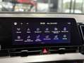 Kia Sportage 1.6 T-GDI HEV 158KW (215CV) DRIVE 4X2 Negro - thumbnail 33