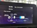 Kia Sportage 1.6 T-GDI HEV 158KW (215CV) DRIVE 4X2 Negro - thumbnail 36