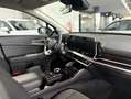 Kia Sportage 1.6 T-GDI HEV 158KW (215CV) DRIVE 4X2 Negro - thumbnail 49
