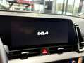 Kia Sportage 1.6 T-GDI HEV 158KW (215CV) DRIVE 4X2 Negro - thumbnail 27