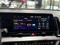 Kia Sportage 1.6 T-GDI HEV 158KW (215CV) DRIVE 4X2 Negro - thumbnail 34