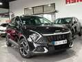 Kia Sportage 1.6 T-GDI HEV 158KW (215CV) DRIVE 4X2 Negro - thumbnail 40