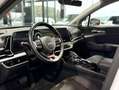 Kia Sportage 1.6 T-GDI HEV 158KW (215CV) DRIVE 4X2 Negro - thumbnail 11