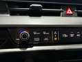 Kia Sportage 1.6 T-GDI HEV 158KW (215CV) DRIVE 4X2 Negro - thumbnail 29