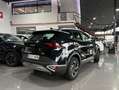 Kia Sportage 1.6 T-GDI HEV 158KW (215CV) DRIVE 4X2 Negro - thumbnail 5
