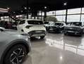 Kia Sportage 1.6 T-GDI HEV 158KW (215CV) DRIVE 4X2 Negro - thumbnail 43