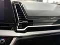 Kia Sportage 1.6 T-GDI HEV 158KW (215CV) DRIVE 4X2 Negro - thumbnail 37