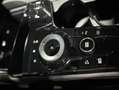 Kia Sportage 1.6 T-GDI HEV 158KW (215CV) DRIVE 4X2 Negro - thumbnail 30