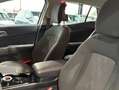 Kia Sportage 1.6 T-GDI HEV 158KW (215CV) DRIVE 4X2 Negro - thumbnail 19