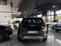 Kia Sportage 1.6 T-GDI HEV 158KW (215CV) DRIVE 4X2 Negro - thumbnail 7