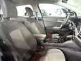 Kia Sportage 1.6 T-GDI HEV 158KW (215CV) DRIVE 4X2 Negro - thumbnail 50