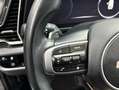 Kia Sportage 1.6 T-GDI HEV 158KW (215CV) DRIVE 4X2 Negro - thumbnail 16