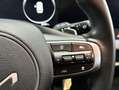 Kia Sportage 1.6 T-GDI HEV 158KW (215CV) DRIVE 4X2 Negro - thumbnail 15