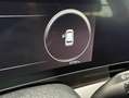 Kia Sportage 1.6 T-GDI HEV 158KW (215CV) DRIVE 4X2 Negro - thumbnail 20