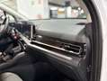 Kia Sportage 1.6 T-GDI HEV 158KW (215CV) DRIVE 4X2 Negro - thumbnail 41