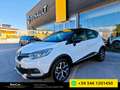 Renault Captur Captur 1.5 dci Intens 90cv Blanc - thumbnail 2