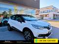 Renault Captur Captur 1.5 dci Intens 90cv Blanc - thumbnail 8